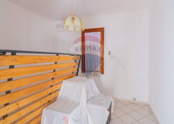 Camera / camera da letto - Appartamento Via Floristella
 
21, Acireale - foto 20