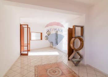 Stanza vuota - Appartamento Via Floristella
 
21, Acireale - foto 21