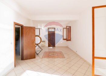 Stanza vuota - Appartamento Via Floristella
 
21, Acireale - foto 22