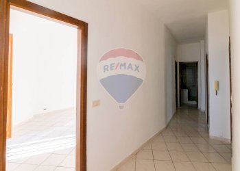 Hall / corridoio - Appartamento Via Floristella
 
21, Acireale - foto 23