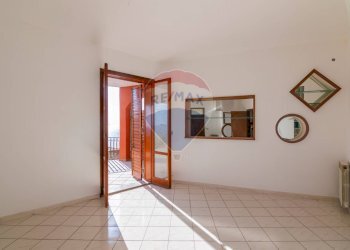 Stanza vuota - Appartamento Via Floristella
 
21, Acireale - foto 25