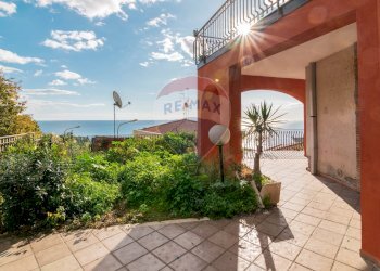 Terrazza - Appartamento Via Floristella
 
21, Acireale - foto 28