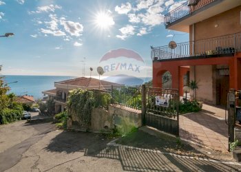 Casa all\'aperto - Appartamento Via Floristella
 
21, Acireale - foto 29