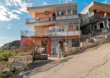 Edificio all\'aperto - Appartamento Via Floristella
 
21, Acireale - foto 30