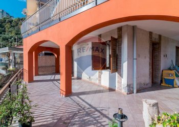 Terrazza - Appartamento Via Floristella
 
21, Acireale - foto 32