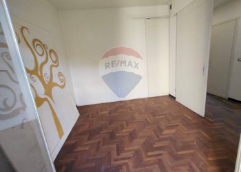 Stanza vuota - Appartamento Viale Angelo Vasta
 
4, Catania - foto 10