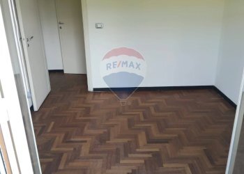 Stanza vuota - Appartamento Viale Angelo Vasta
 
4, Catania - foto 13