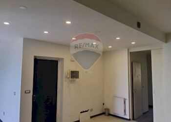 Stanza vuota - Appartamento Viale Angelo Vasta
 
4, Catania - foto 14