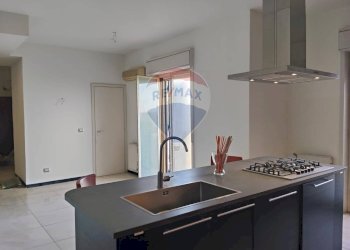 Cucina - Appartamento Viale Angelo Vasta
 
4, Catania - foto 17