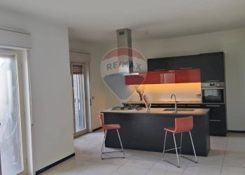 Cucina - Appartamento Viale Angelo Vasta
 
4, Catania - foto 18