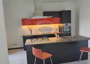 Cucina - Appartamento Viale Angelo Vasta
 
4, Catania - foto 19