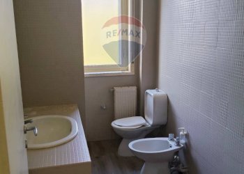 Bagno - Appartamento Viale Angelo Vasta
 
4, Catania - foto 23