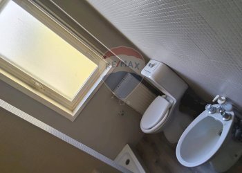 Bagno - Appartamento Viale Angelo Vasta
 
4, Catania - foto 24