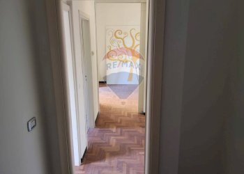 Hall / corridoio - Appartamento Viale Angelo Vasta
 
4, Catania - foto 25