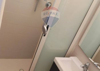 Bagno - Appartamento Viale Angelo Vasta
 
4, Catania - foto 27