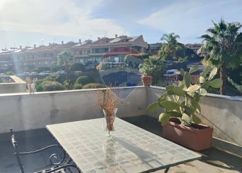Terrazza - Appartamento Viale Angelo Vasta
 
4, Catania - foto 31