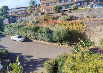 Edificio all\'aperto - Appartamento Viale Angelo Vasta
 
4, Catania - foto 34