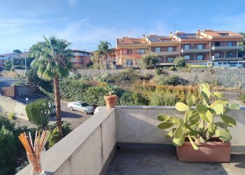 Balcone - Appartamento Viale Angelo Vasta
 
4, Catania - foto 36