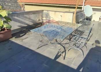 Terrazza - Appartamento Viale Angelo Vasta
 
4, Catania - foto 37