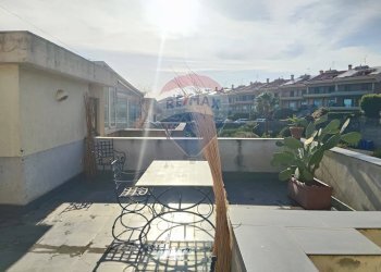 Terrazza - Appartamento Viale Angelo Vasta
 
4, Catania - foto 38