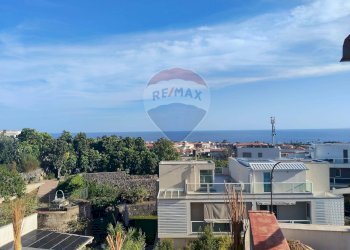 Edificio all\'aperto - Appartamento Viale Angelo Vasta
 
4, Catania - foto 45