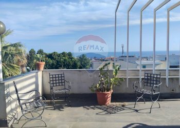 Terrazza - Appartamento Viale Angelo Vasta
 
4, Catania - foto 47