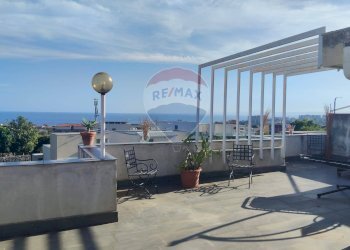 Terrazza - Appartamento Viale Angelo Vasta
 
4, Catania - foto 48