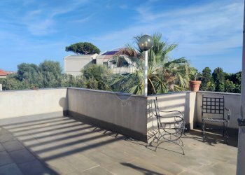 Terrazza - Appartamento Viale Angelo Vasta
 
4, Catania - foto 50