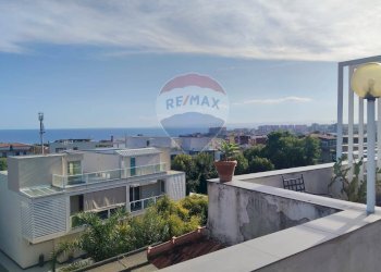 Balcone - Appartamento Viale Angelo Vasta
 
4, Catania - foto 53