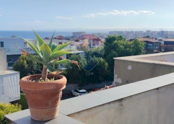 Balcone - Appartamento Viale Angelo Vasta
 
4, Catania - foto 56