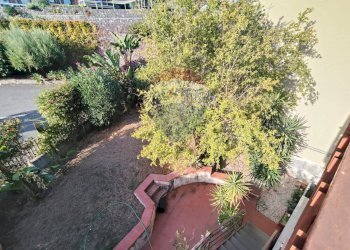 Giardino - Appartamento Viale Angelo Vasta
 
4, Catania - foto 58