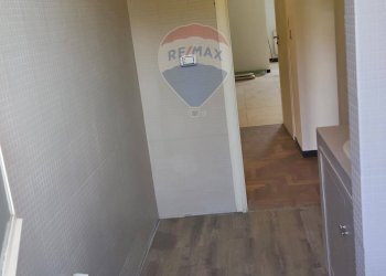 Bagno - Appartamento Viale Angelo Vasta
 
4, Catania - foto 59