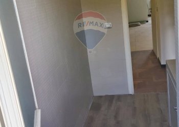 Bagno - Appartamento Viale Angelo Vasta
 
4, Catania - foto 60