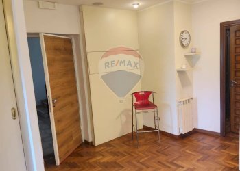 Stanza vuota - Appartamento Viale Angelo Vasta
 
4, Catania - foto 10