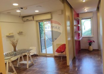 Hall / corridoio - Appartamento Viale Angelo Vasta
 
4, Catania - foto 15