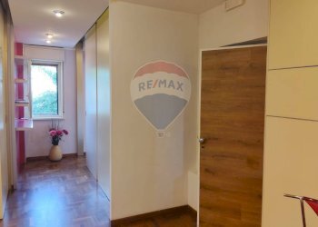 Hall / corridoio - Appartamento Viale Angelo Vasta
 
4, Catania - foto 16