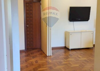 Stanza vuota - Appartamento Viale Angelo Vasta
 
4, Catania - foto 20