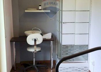 Bagno - Appartamento Viale Angelo Vasta
 
4, Catania - foto 25