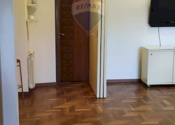 Hall / corridoio - Appartamento Viale Angelo Vasta
 
4, Catania - foto 26