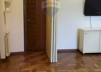 Hall / corridoio - Appartamento Viale Angelo Vasta
 
4, Catania - foto 27