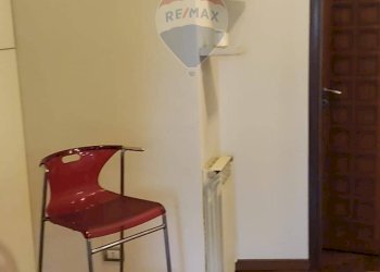 Hall / corridoio - Appartamento Viale Angelo Vasta
 
4, Catania - foto 28