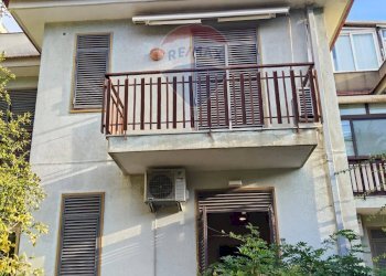 Casa all\'aperto - Appartamento Viale Angelo Vasta
 
4, Catania - foto 29