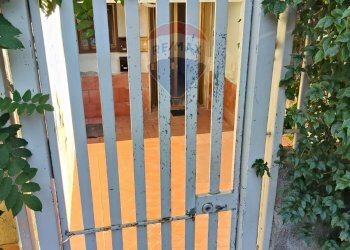 Balcone - Appartamento Viale Angelo Vasta
 
4, Catania - foto 37