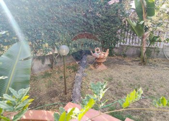 Giardino - Appartamento Viale Angelo Vasta
 
4, Catania - foto 39