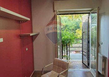 Camera / camera da letto - Appartamento Viale Angelo Vasta
 
4, Catania - foto 43