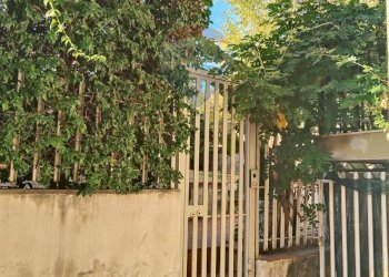 Terrazza - Appartamento Viale Angelo Vasta
 
4, Catania - foto 45