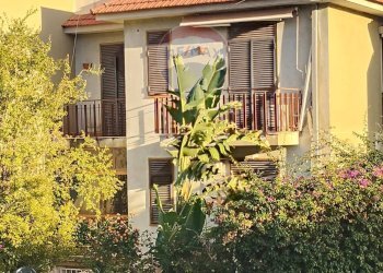 Casa all\'aperto - Appartamento Viale Angelo Vasta
 
4, Catania - foto 47