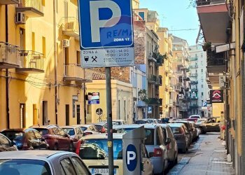 Edificio all\'aperto - Appartamento Via Genova
 
18, Catania - foto 5