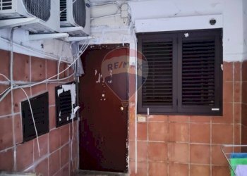 Terrazza - Appartamento Via Genova
 
18, Catania - foto 8