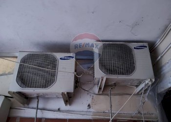 Dettagli - Appartamento Via Genova
 
18, Catania - foto 12